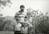 Yoder_Stanley and Valli487_thumb.gif